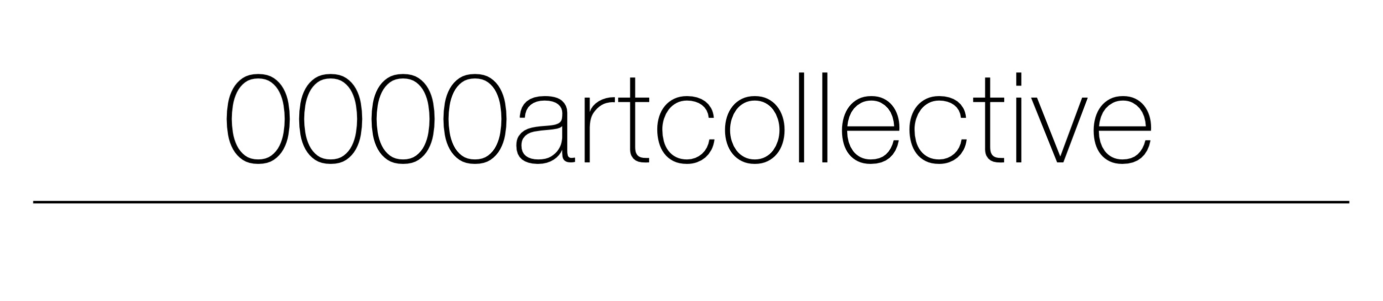 vertrekpuntnul-0000artcollective-0000vertrekpuntnul